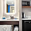 Holiday Inn Express Atlanta-Kennesaw By IHG