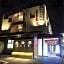 Business Hotel Goi Onsen - Vacation STAY 78235v