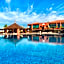 Esencia de La Palma by Princess - Adults Only