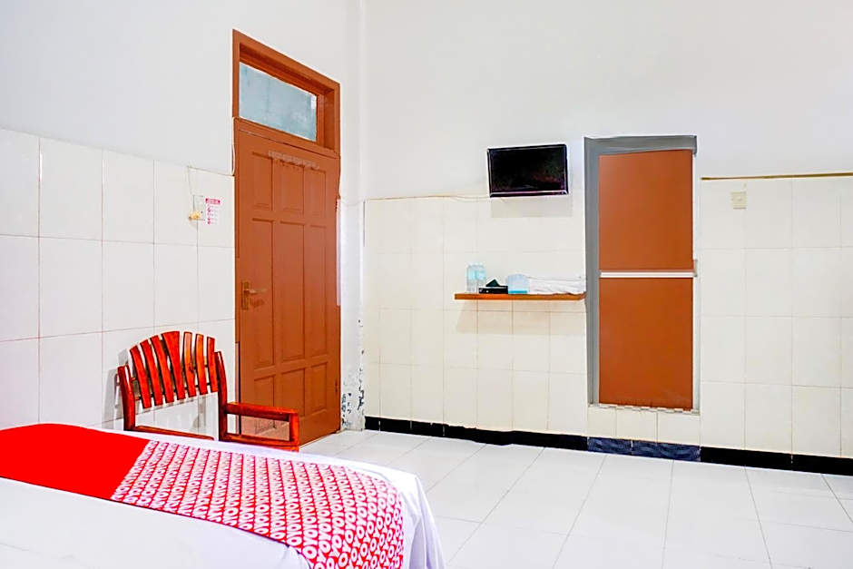 Collection O Darussalam Near Universitas Syiah Kuala Formerly Meurah Mulia