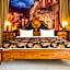 Boutique Hotel Baku