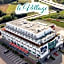 Hotel Le Village