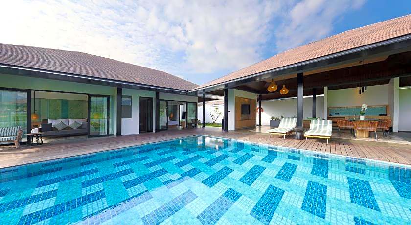 Hotel Santika Premiere Garut