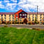 TownePlace Suites by Marriott Farmington