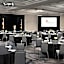 Norfolk Waterside Marriott