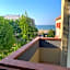 Hotel Del Vecchio