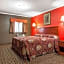 Rodeway Inn Paterson