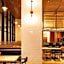 HOTEL FORZA HAKATAEKI CHIKUSHI-GUCHI II