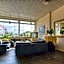 FF&E Hotel Dania