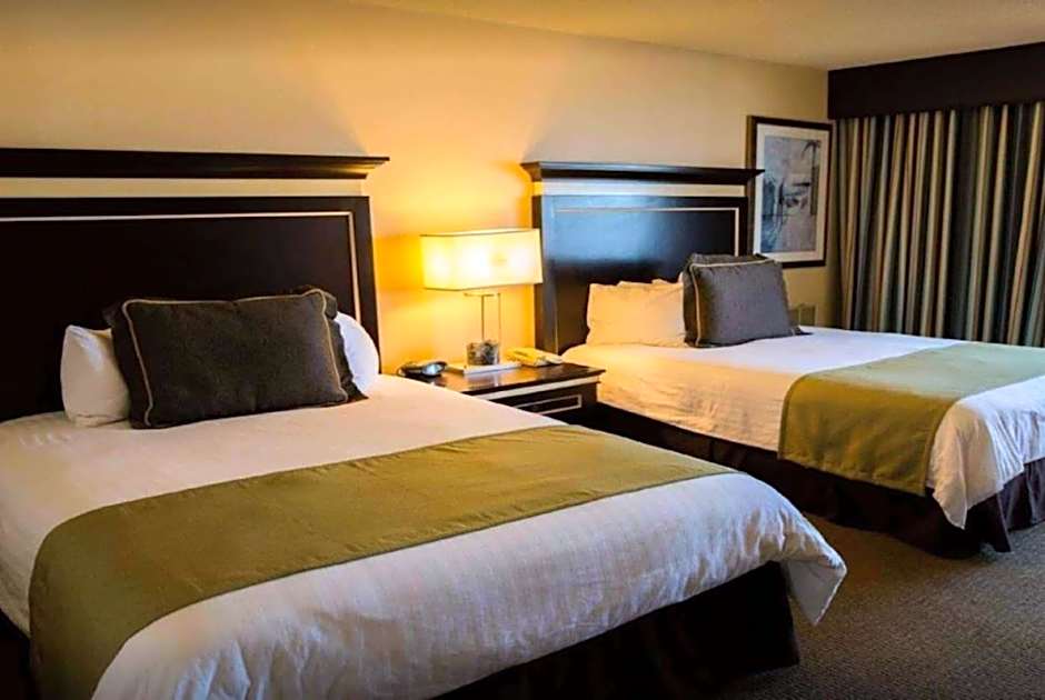 Pacifica Lighthouse Hotel Trademark Collection by Wyndham