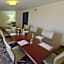 Holiday Inn Lansdale - Hatfield By IHG