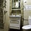 Clinic for Rehabilitation Vujan