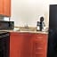 Best Western Plus Rose City Suites