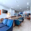 Holiday Inn Express And Suites Bronx NYC By IHG