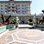 Palace Hotel