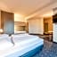 B&B HOTEL Rastatt