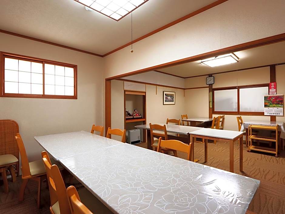 Minshuku Kojima
