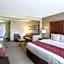 Comfort Suites Lincoln North