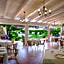 Hotel Sette Archi