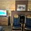 Kootenai Valley Motel