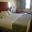 Days Inn by Wyndham Carroll