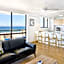 Beach Palms Holiday Apartments