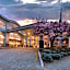 Millennium Hotel Queenstown