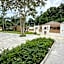 Cape Beach Villa Samui
