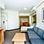 All Suites Perth