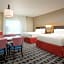 TownePlace Suites by Marriott Tuscaloosa University Area