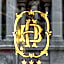 Hotel Bel Sito e Berlino
