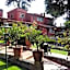Villa San Jose Hotel & Suites