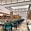 Fairfield by Marriott Ningbo Yinzhou