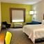 Holiday Inn Express And Suites Longview South I20 By IHG