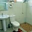 Chez Ronald Guest House