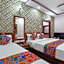 FabHotel Deepak Palace - Assi Ghat
