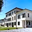 Hotel Villa Policreti