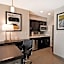Homewood Suites by Hilton Novi Detroit
