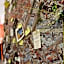 Ibis Styles Lille Centre Grand Place Hotel