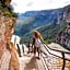 Blue Mountains YHA