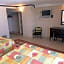 Hotel Acuario de Veracruz