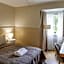 STF Wendelsberg Hotel & Hostel
