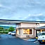 Travel Inn