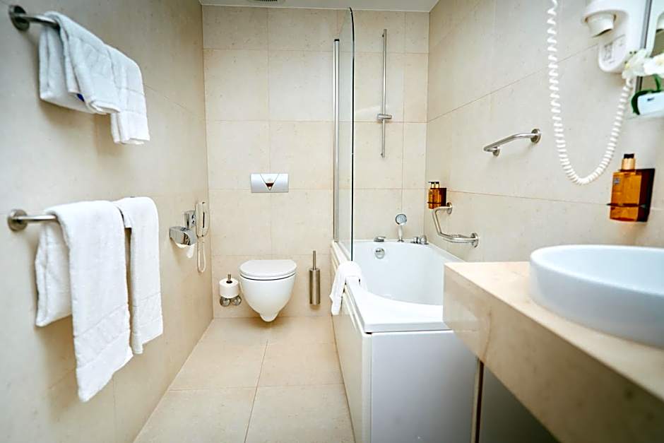 ASTORIA Hotel Opatija