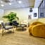 ibis Cholet