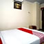 OYO 2015 Bandara Hotel Balikpapan
