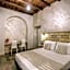 Colosseo Accomodation Room Guest House