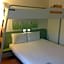 Ibis Budget Rambouillet