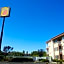 Super 8 by Wyndham Oroville