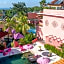 Pinkcoco Bali Hotel - Adults Only